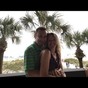 Meet your Posher, Mindy